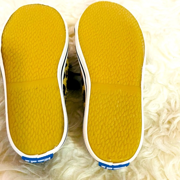 keds kate Other - Shoes